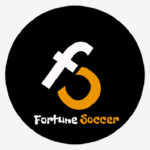 fortunesoccer