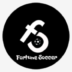 fortunesoccer-com-ng