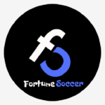 fortunesoccerng