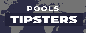 Football Pools Result and Fixture Live Score Results