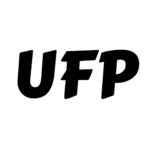 ukfootballpools